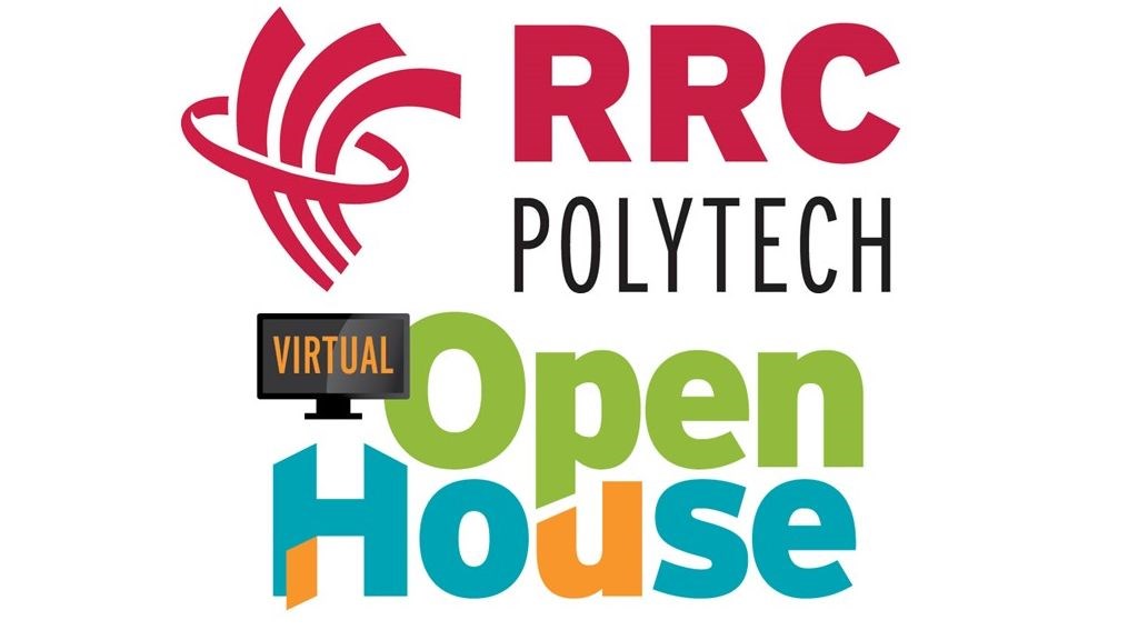 RRC Polytech Open House